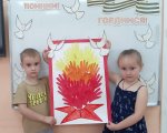 img (9)